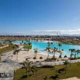  Vrijstaande Luxe Villa's met Zwembaden op het Dak in Torre Pacheco Murcia 8104103 thumb12