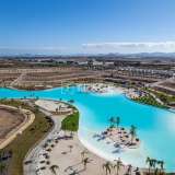  Vrijstaande Luxe Villa's met Zwembaden op het Dak in Torre Pacheco Murcia 8104103 thumb10