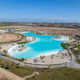  Vrijstaande Luxe Villa's met Zwembaden op het Dak in Torre Pacheco Murcia 8104103 thumb11