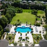  Most Exclusive Chateau Secluded in the Forest of İstanbul Göktürk Eyup 8104104 thumb2