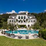  Most Exclusive Chateau Secluded in the Forest of İstanbul Göktürk Eyup 8104104 thumb0