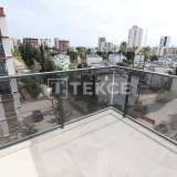  Sea View Apartments with Instant Delivery in Mersin Tece Mezitli 8104105 thumb16