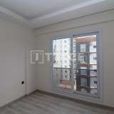  Appartementen met Zeezicht en Directe Levering in Mersin Tece Mezitli 8104105 thumb15