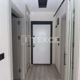  Appartementen met Zeezicht en Directe Levering in Mersin Tece Mezitli 8104105 thumb18