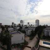  Appartementen met Zeezicht en Directe Levering in Mersin Tece Mezitli 8104105 thumb17