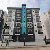  Appartementen met Zeezicht en Directe Levering in Mersin Tece Mezitli 8104105 thumb1