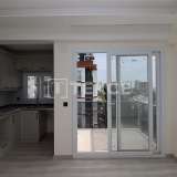  Appartements Vue Mer avec Livraison Instantanée à Mersin Tece Mezitli 8104106 thumb13