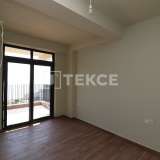 Nya Lägenheter i Mersin Ayaş med Panoramautsikt över Havet Erdemli 8104108 thumb20