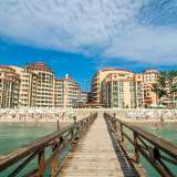  Apartments for sale with Sea View in the Beachfront apart-hotel Perla, Elenite Elenite resort 7404109 thumb0