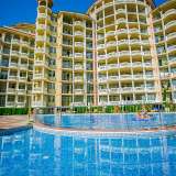  Apartments for sale with Sea View in the Beachfront apart-hotel Perla, Elenite Elenite resort 7404109 thumb21