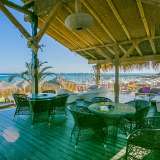  Квартиры на продажу с видом на море в апарт-отеле Перла на берегу моря, Елените Елените 7404109 thumb15
