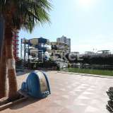 Apartments with Gorgeous Sea and Forest View in Mersin Erdemli 8104109 thumb11