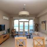  Apartments with Gorgeous Sea and Forest View in Mersin Erdemli 8104109 thumb19