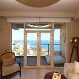  Apartments with Gorgeous Sea and Forest View in Mersin Erdemli 8104109 thumb21