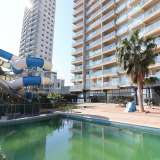  Apartments with Gorgeous Sea and Forest View in Mersin Erdemli 8104109 thumb10