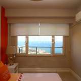 Apartments with Gorgeous Sea and Forest View in Mersin Erdemli 8104109 thumb27