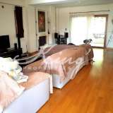  (For Sale) Residential Froor apartment || Athens North/Kifissia - 175,00Sq.m, 3Bedrooms, 800.000€ Athens 8204110 thumb2