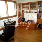  (For Sale) Residential Froor apartment || Athens North/Kifissia - 175,00Sq.m, 3Bedrooms, 800.000€ Athens 8204110 thumb5