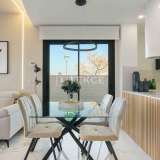  Contemporary Villas with Swimming Pools in Los Montesinos Alicante 8104111 thumb22