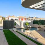  Contemporary Villas with Swimming Pools in Los Montesinos Alicante 8104111 thumb7