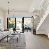  Contemporary Villas with Swimming Pools in Los Montesinos Alicante 8104111 thumb21