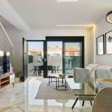  Contemporary Villas with Swimming Pools in Los Montesinos Alicante 8104111 thumb23