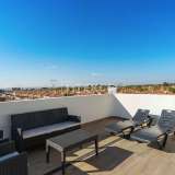  Moderne Villen mit Swimmingpools in Los Montesinos Alicante 8104111 thumb13