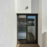  Villas contemporáneas con piscinas en Los Montesinos Alicante 8104111 thumb10