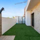  Moderne Villen mit Swimmingpools in Los Montesinos Alicante 8104111 thumb8