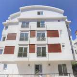  Nieuw Appartementen Dichtbij de Universiteit in Antalya Kepez Kepez 8104113 thumb0