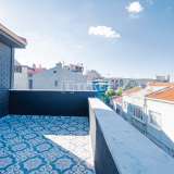  Fatih'te Airbnb İçin Elverişli Bölgede Oturuma Hazır Bina Fatih 8104115 thumb16
