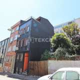  Ready-to-Move Building in Fatih Suitable for Airbnb Fatih 8104115 thumb1