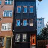  Ready-to-Move Building in Fatih Suitable for Airbnb Fatih 8104115 thumb2
