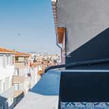  Immeuble Prêt à Emménager Adapté à Airbnb à Istanbul Fatih Fatih 8104115 thumb17