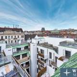  DACHTRAUM mit WIENBLICK! Penthouse auf einer Ebene mit grandioser Dachterrasse Wien 6804116 thumb6
