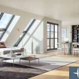  DACHTRAUM mit WIENBLICK! Penthouse auf einer Ebene mit grandioser Dachterrasse Wien 6804116 thumb3