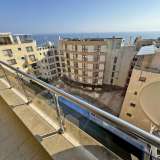  2-bedroom apartment with sea view in VIGO Beach Nessebar Nesebar city 8104119 thumb15