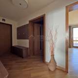  2-bedroom apartment with sea view in VIGO Beach Nessebar Nesebar city 8104119 thumb20