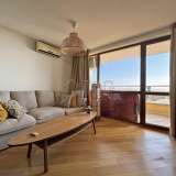  2-bedroom apartment with sea view in VIGO Beach Nessebar Nesebar city 8104119 thumb9