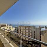  2-bedroom apartment with sea view in VIGO Beach Nessebar Nesebar city 8104119 thumb13