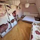  2-bedroom apartment with sea view in VIGO Beach Nessebar Nesebar city 8104119 thumb22