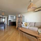  2-bedroom apartment with sea view in VIGO Beach Nessebar Nesebar city 8104119 thumb5