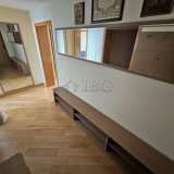  2-bedroom apartment with sea view in VIGO Beach Nessebar Nesebar city 8104119 thumb23