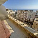  2-bedroom apartment with sea view in VIGO Beach Nessebar Nesebar city 8104119 thumb14
