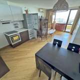  2-bedroom apartment with sea view in VIGO Beach Nessebar Nesebar city 8104119 thumb0
