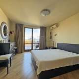  2-bedroom apartment with sea view in VIGO Beach Nessebar Nesebar city 8104119 thumb18