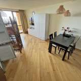  2-bedroom apartment with sea view in VIGO Beach Nessebar Nesebar city 8104119 thumb8