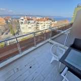  2-bedroom apartment with sea view in VIGO Beach Nessebar Nesebar city 8104119 thumb2