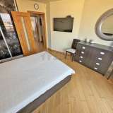  2-bedroom apartment with sea view in VIGO Beach Nessebar Nesebar city 8104119 thumb17