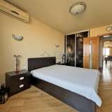  2-bedroom apartment with sea view in VIGO Beach Nessebar Nesebar city 8104119 thumb16
